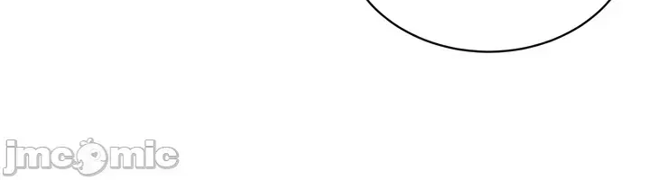 Cuộc nói chuyện thảo dược Chương 1-80