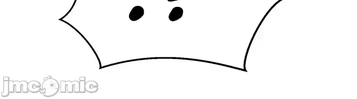 Cuộc nói chuyện thảo dược Chương 1-80