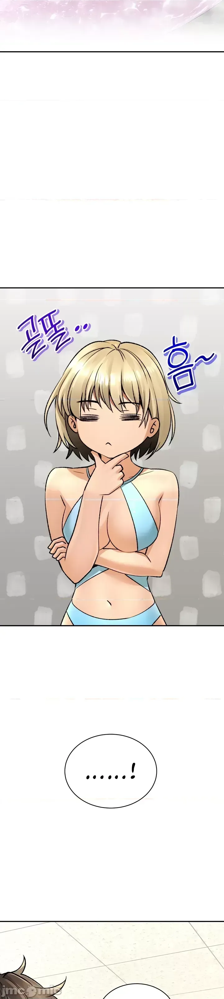 Cuộc nói chuyện thảo dược Chương 1-80