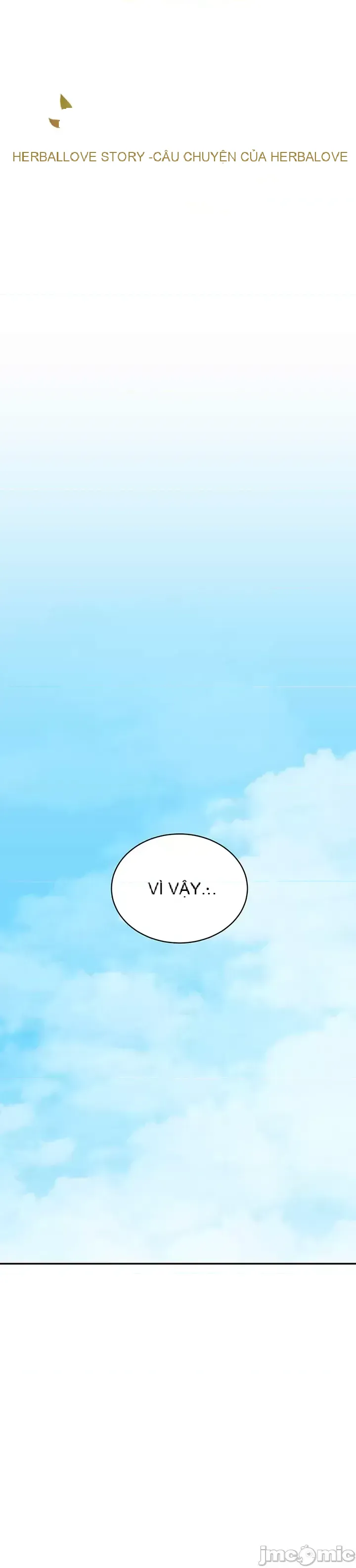 Cuộc nói chuyện thảo dược Chương 1-80