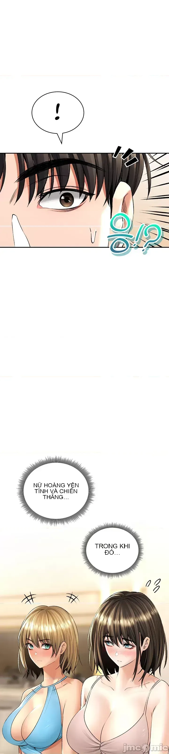 Cuộc nói chuyện thảo dược Chương 1-80