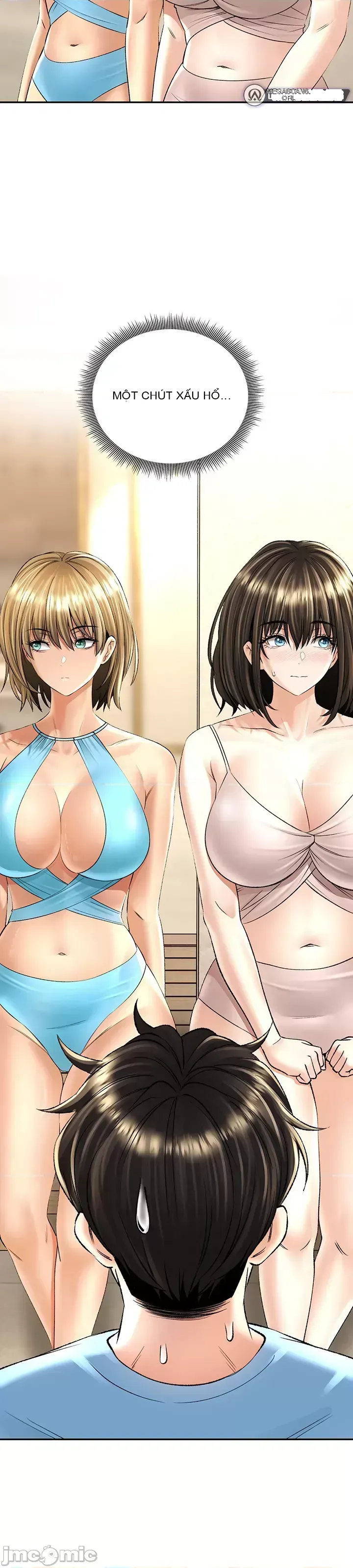 Cuộc nói chuyện thảo dược Chương 1-80