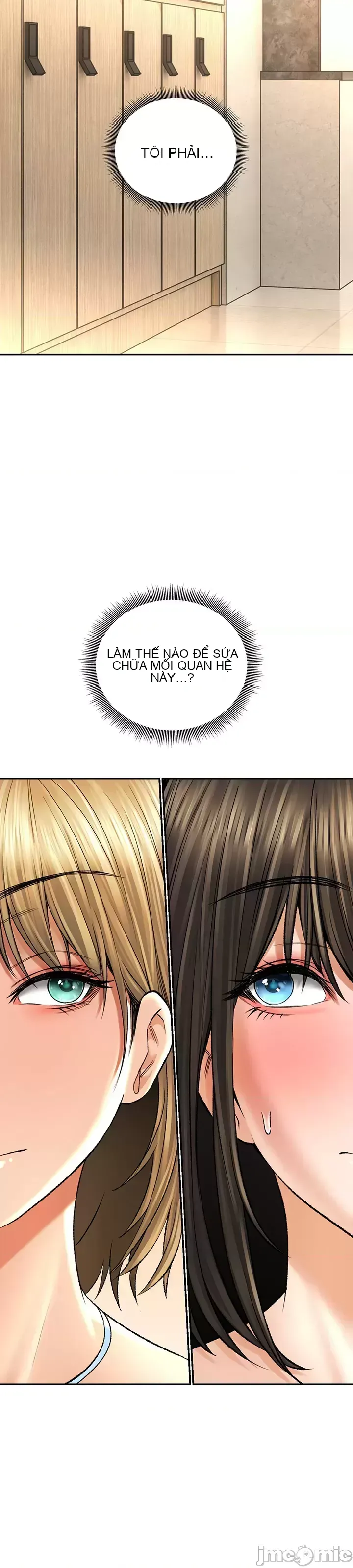 Cuộc nói chuyện thảo dược Chương 1-80