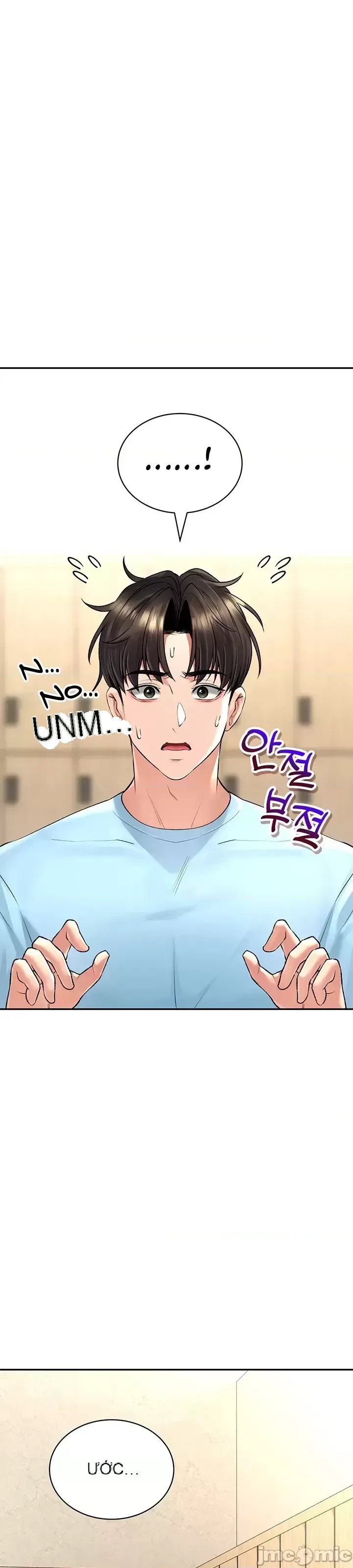 Cuộc nói chuyện thảo dược Chương 1-80