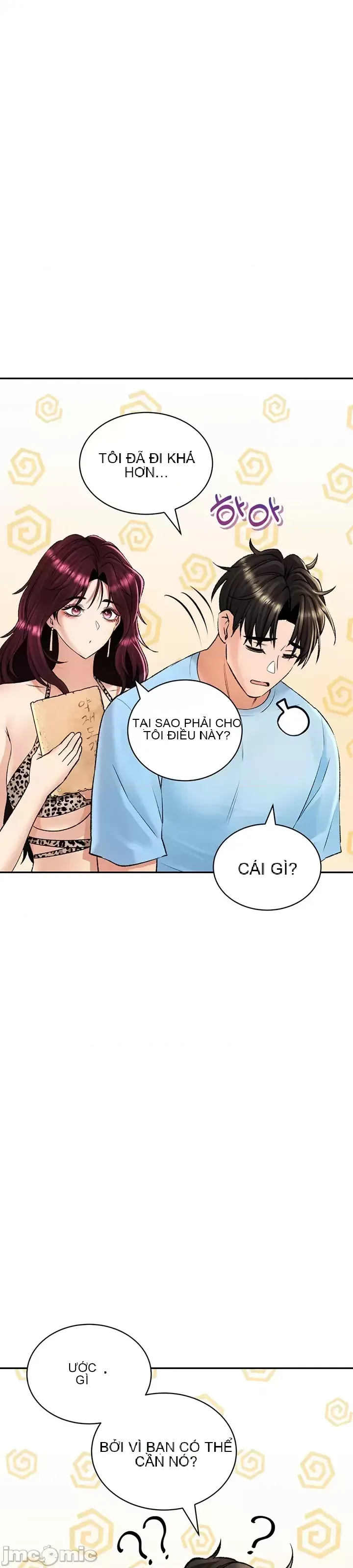 Cuộc nói chuyện thảo dược Chương 1-80