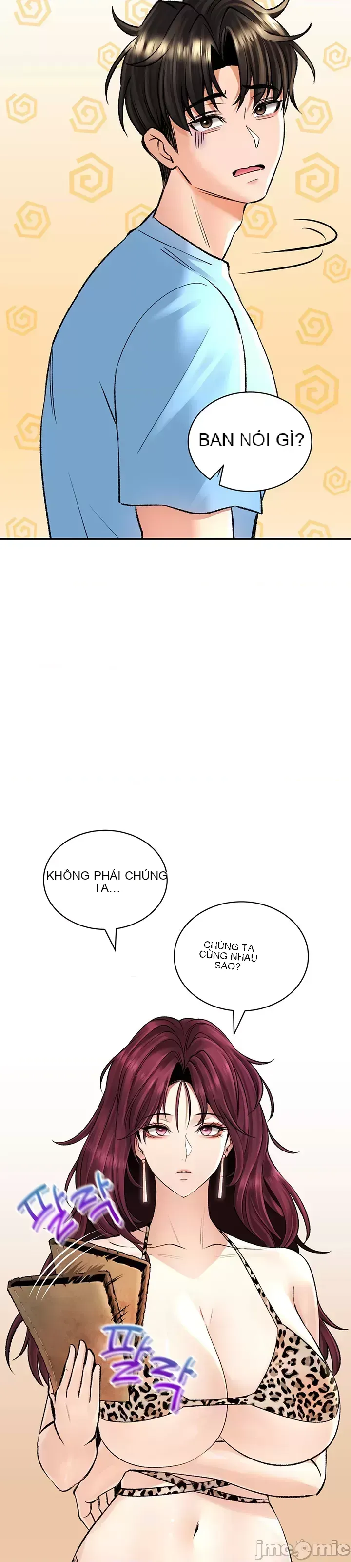 Cuộc nói chuyện thảo dược Chương 1-80