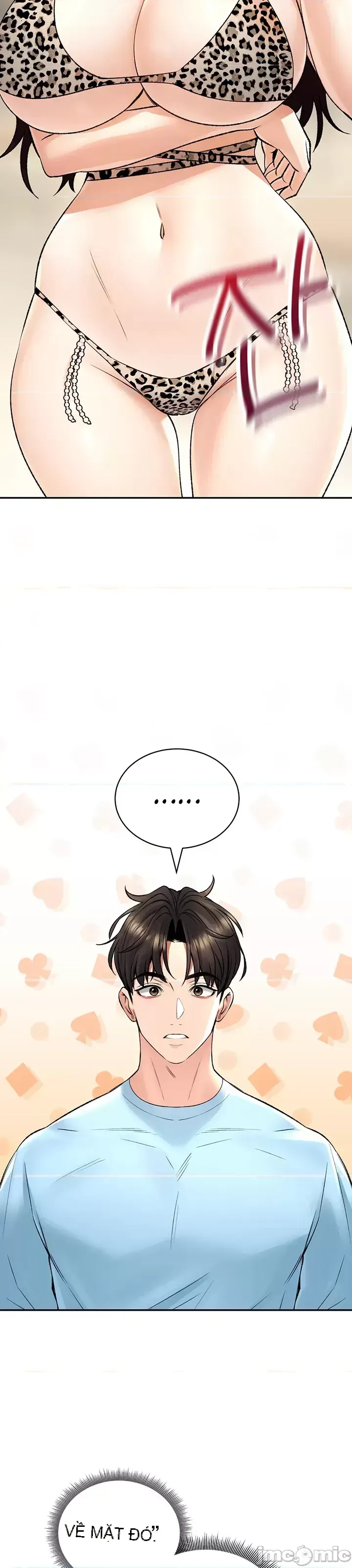 Cuộc nói chuyện thảo dược Chương 1-80