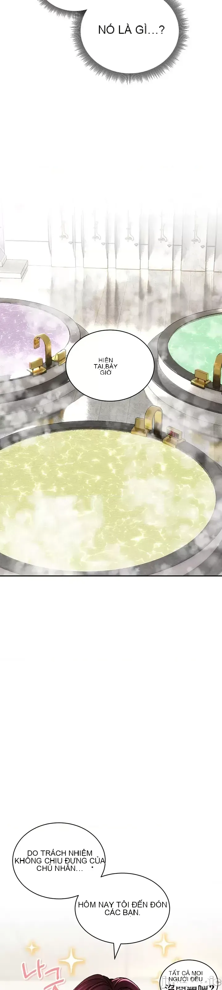 Cuộc nói chuyện thảo dược Chương 1-80