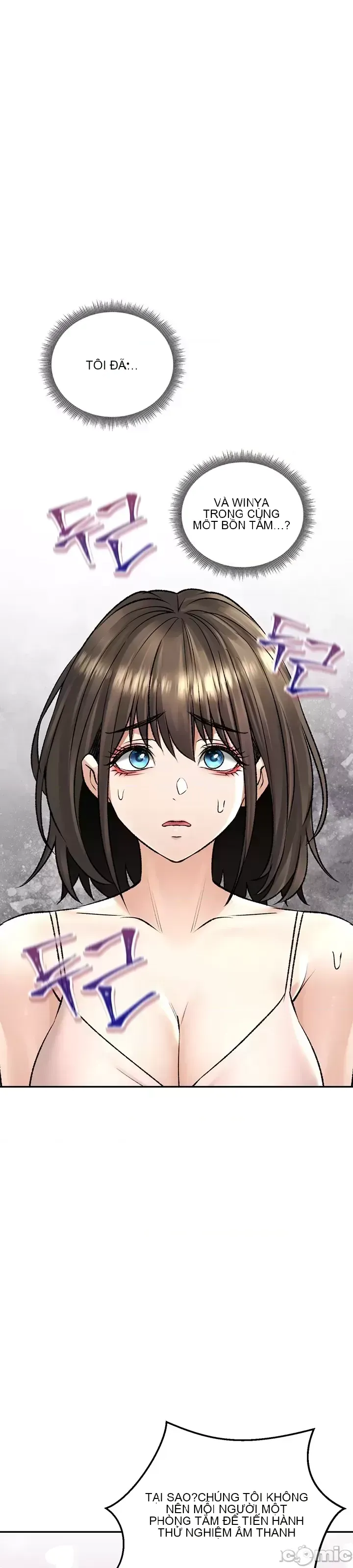 Cuộc nói chuyện thảo dược Chương 1-80