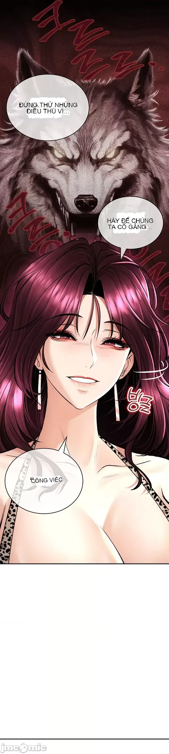 Cuộc nói chuyện thảo dược Chương 1-80