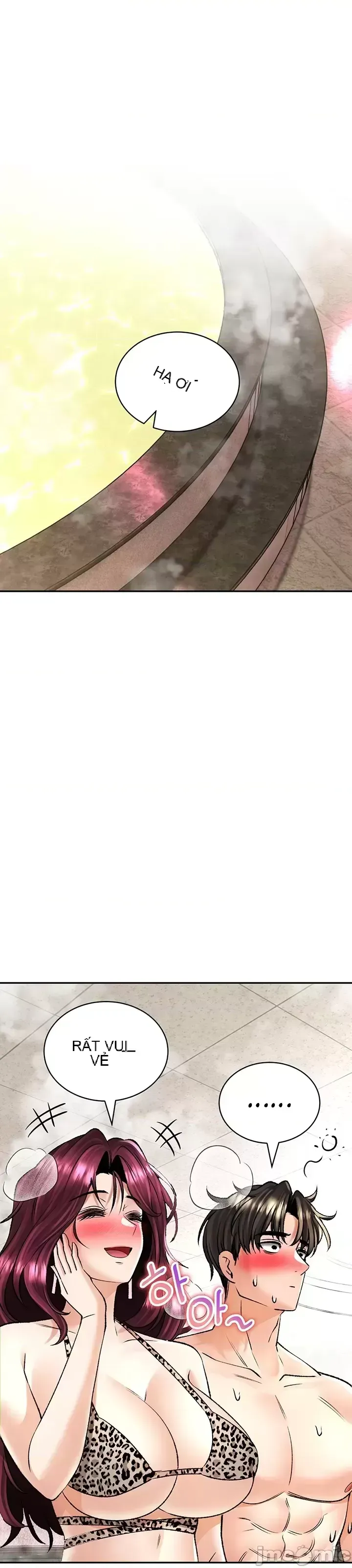 Cuộc nói chuyện thảo dược Chương 1-80