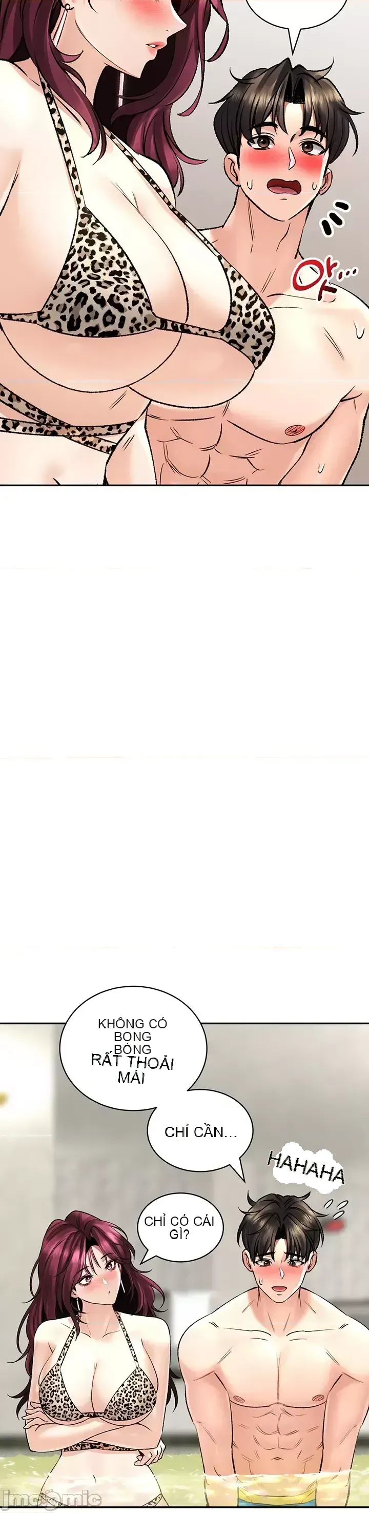 Cuộc nói chuyện thảo dược Chương 1-80