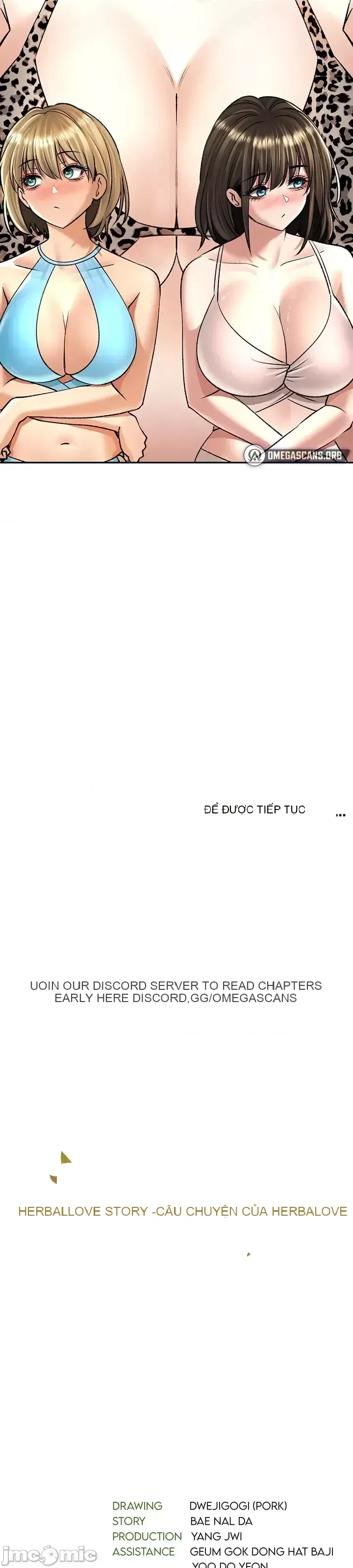 Cuộc nói chuyện thảo dược Chương 1-80