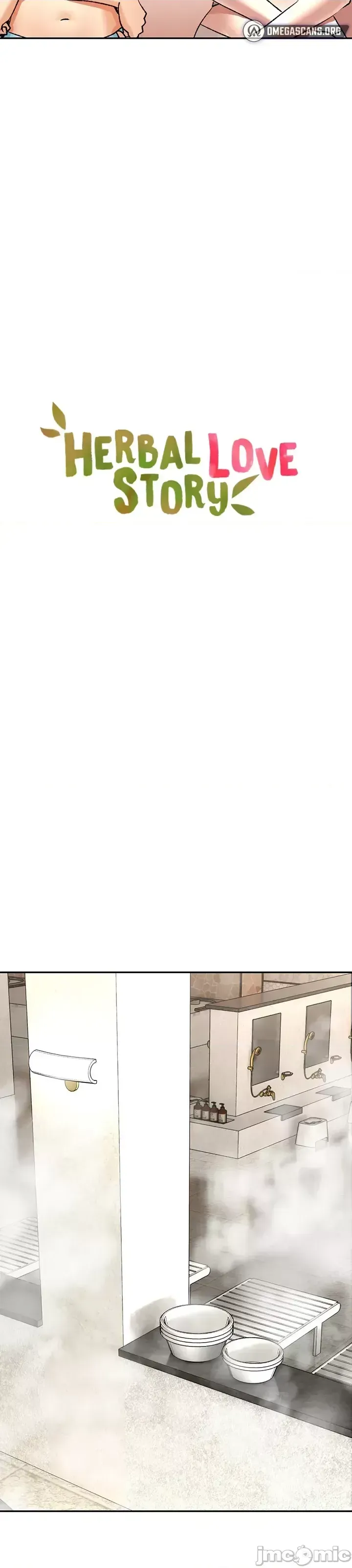 Cuộc nói chuyện thảo dược Chương 1-80