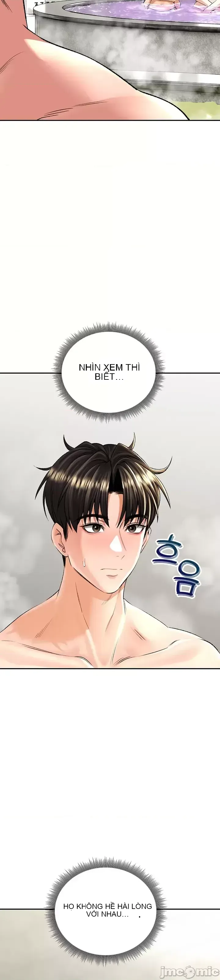 Cuộc nói chuyện thảo dược Chương 1-80