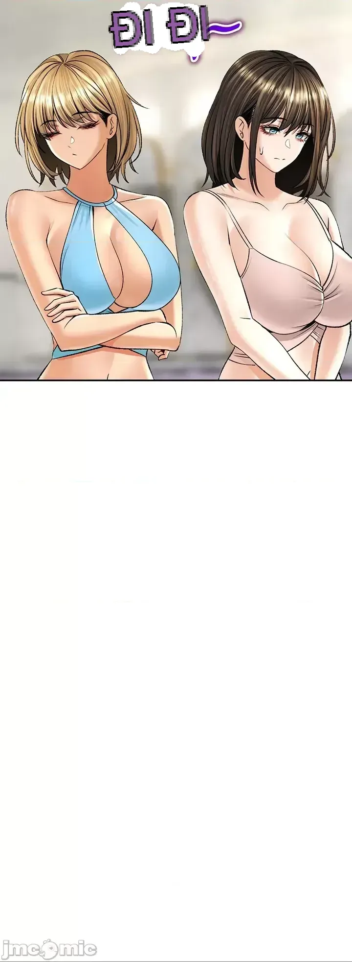 Cuộc nói chuyện thảo dược Chương 1-80