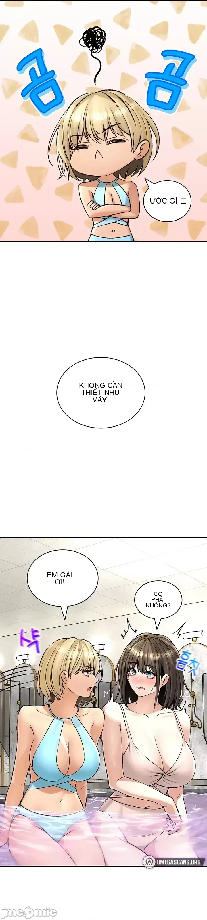 Cuộc nói chuyện thảo dược Chương 1-80