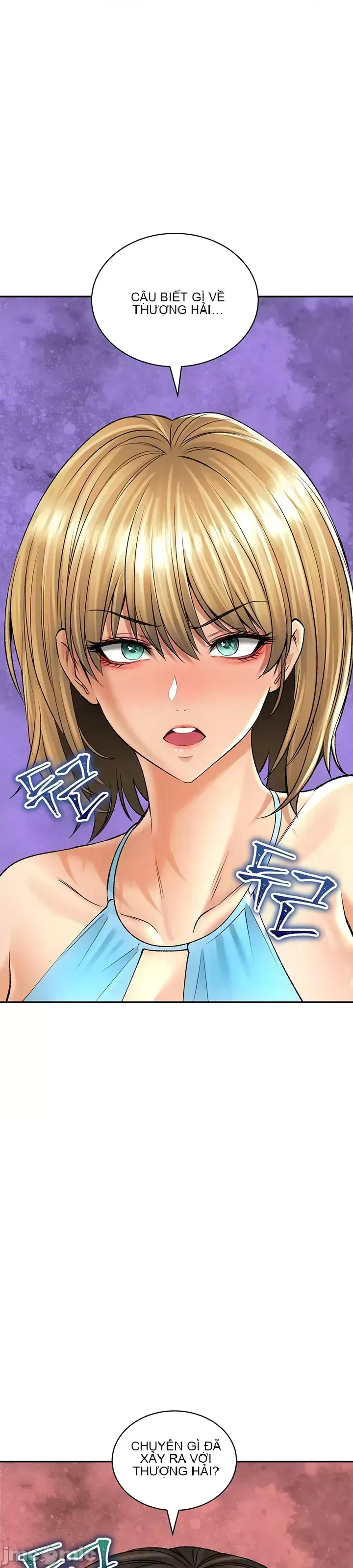 Cuộc nói chuyện thảo dược Chương 1-80