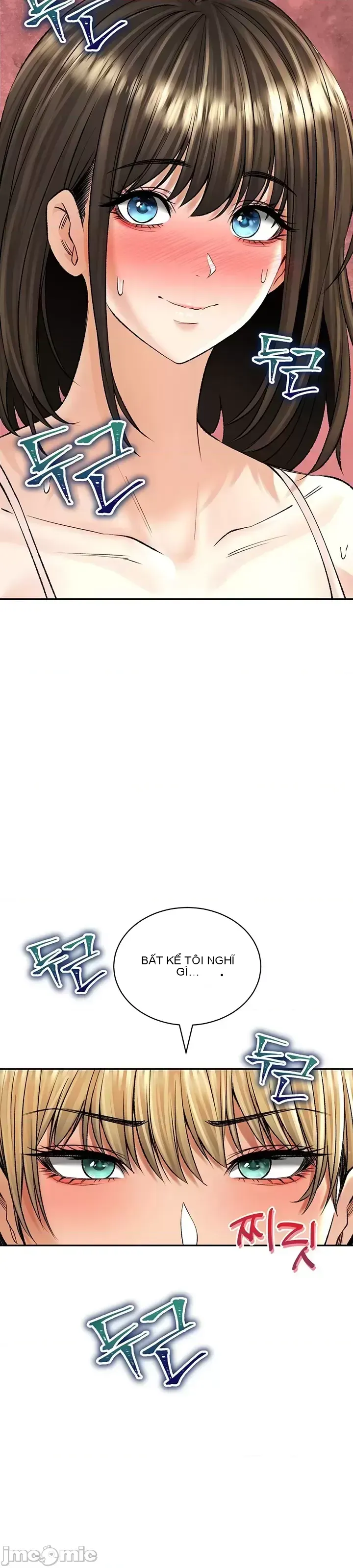 Cuộc nói chuyện thảo dược Chương 1-80