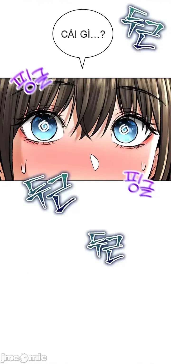 Cuộc nói chuyện thảo dược Chương 1-80