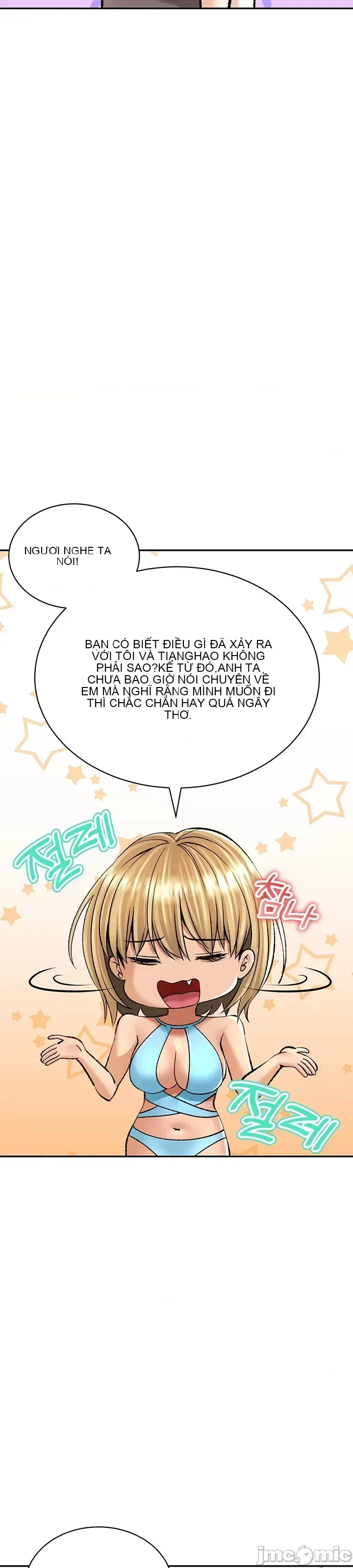 Cuộc nói chuyện thảo dược Chương 1-80