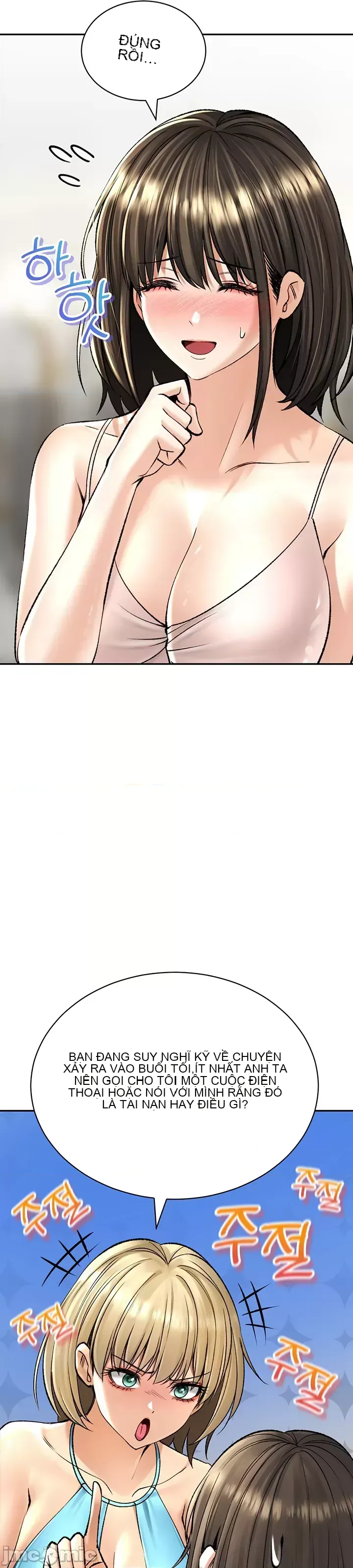 Cuộc nói chuyện thảo dược Chương 1-80