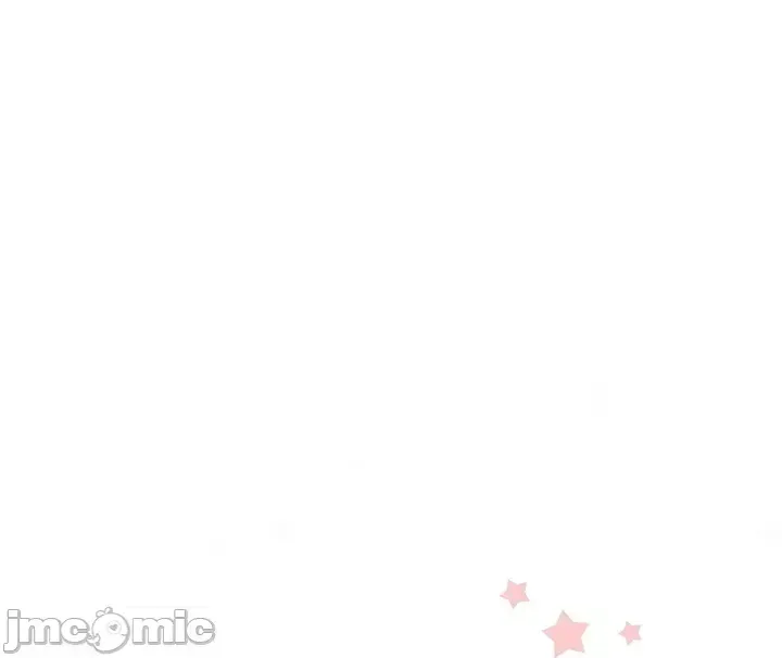 Cuộc nói chuyện thảo dược Chương 1-80