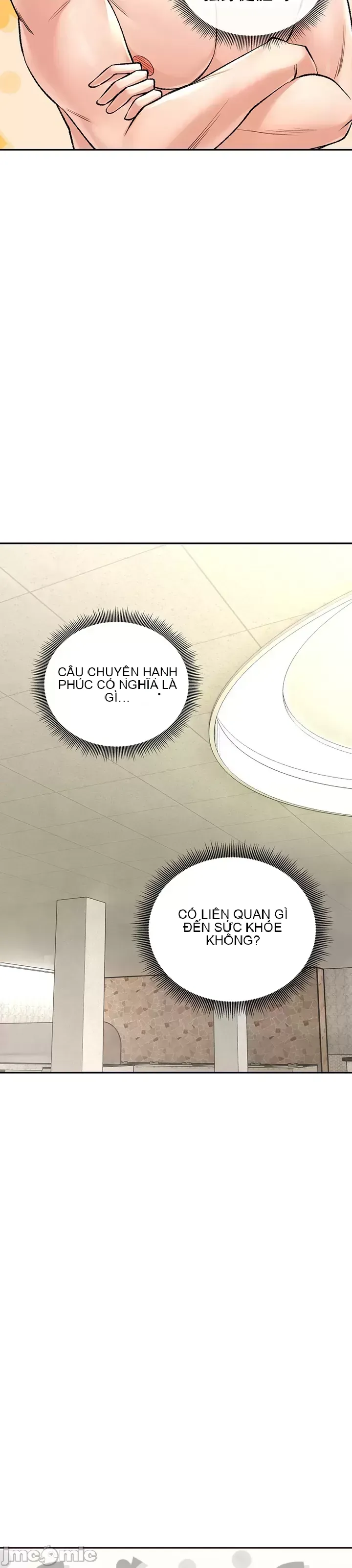 Cuộc nói chuyện thảo dược Chương 1-80