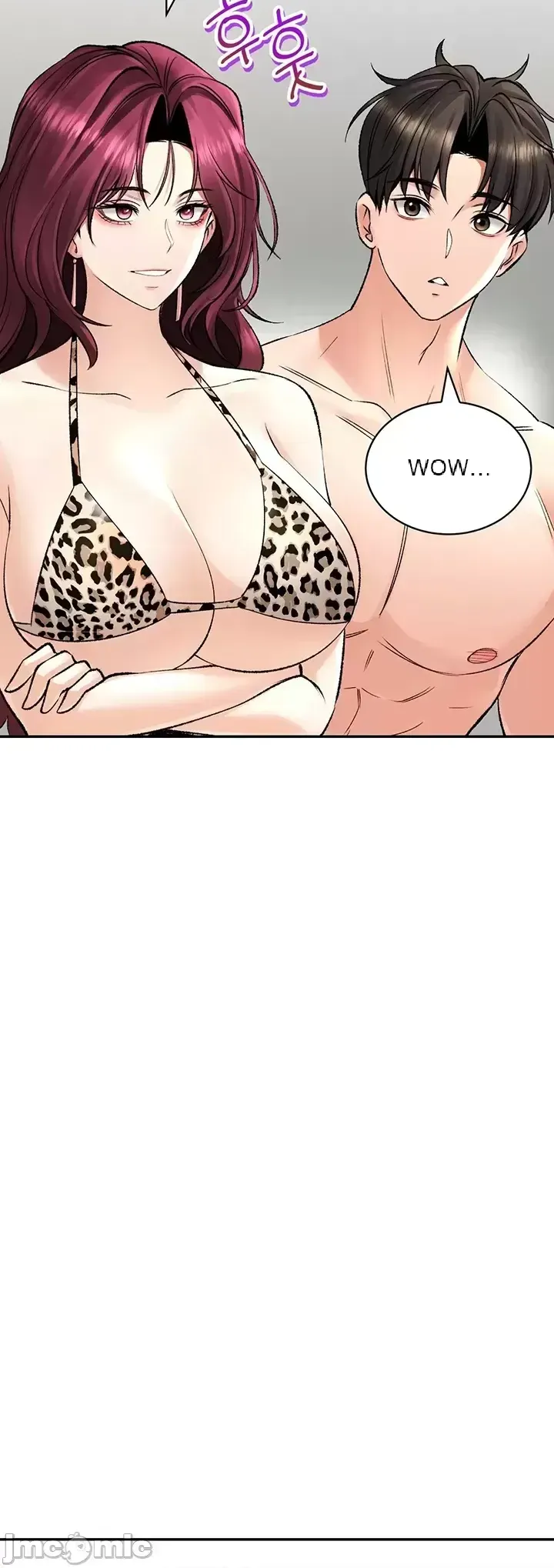 Cuộc nói chuyện thảo dược Chương 1-80