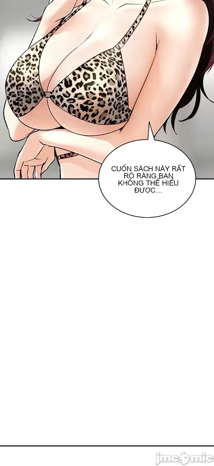 Cuộc nói chuyện thảo dược Chương 1-80