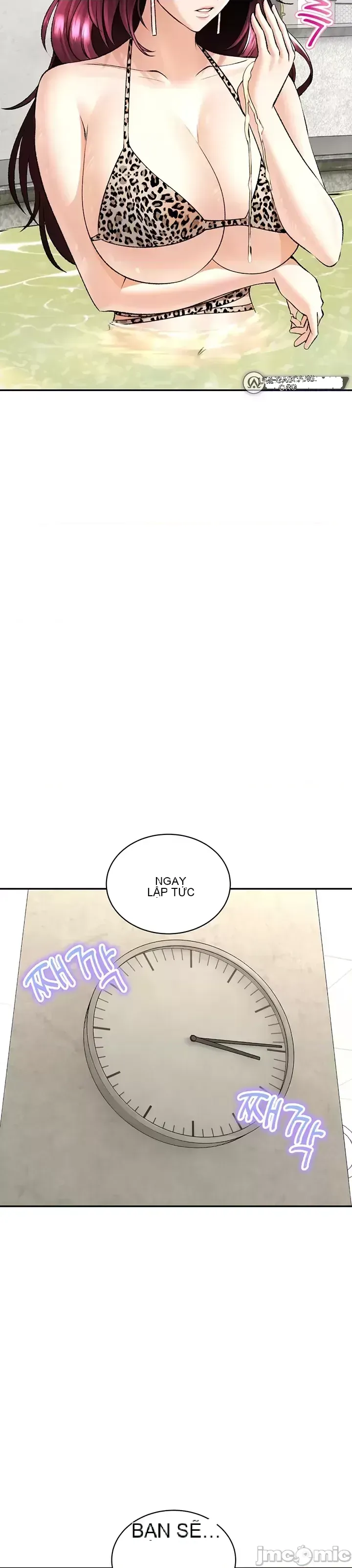 Cuộc nói chuyện thảo dược Chương 1-80