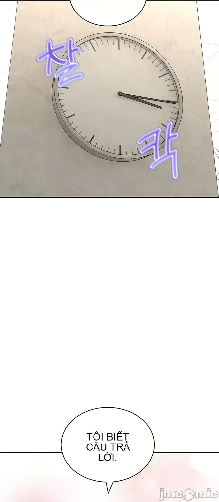 Cuộc nói chuyện thảo dược Chương 1-80