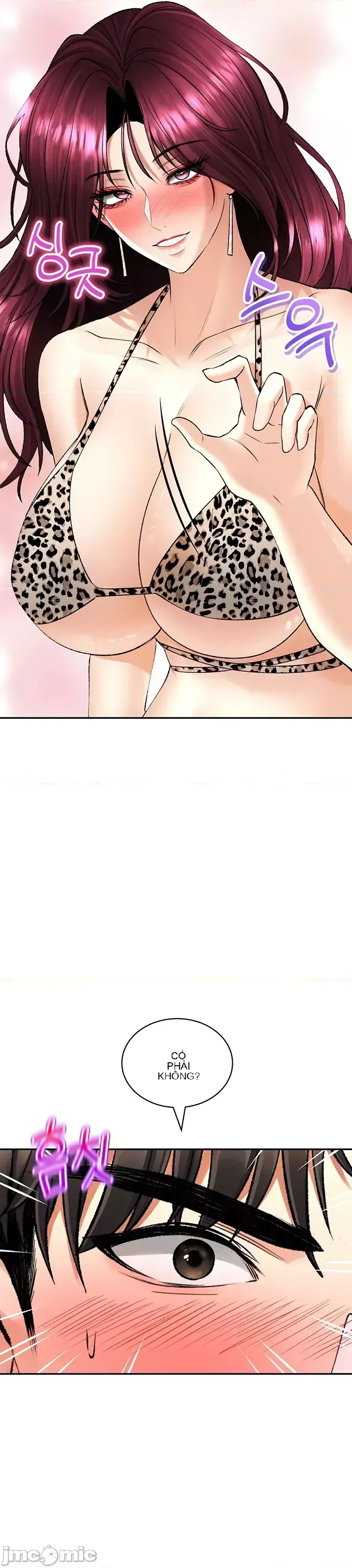 Cuộc nói chuyện thảo dược Chương 1-80