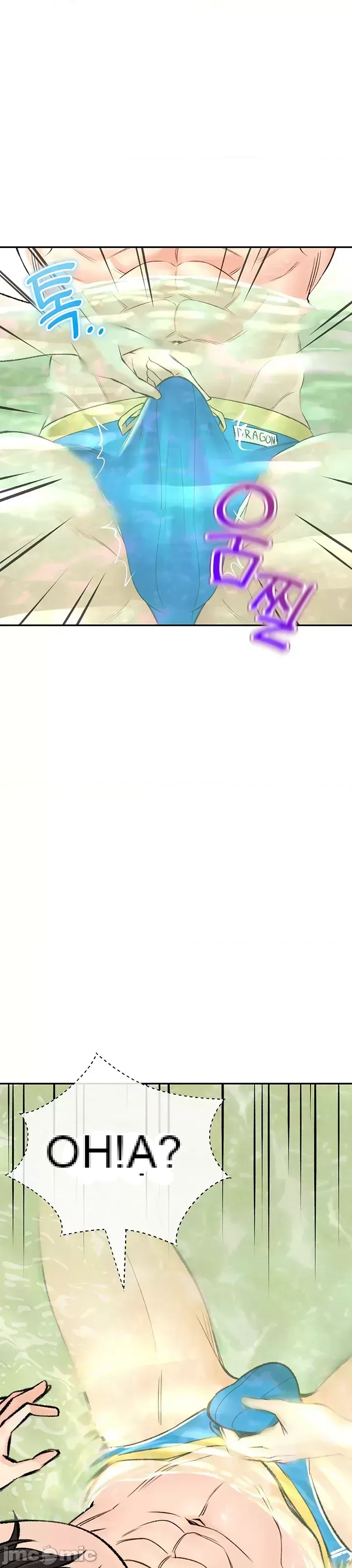 Cuộc nói chuyện thảo dược Chương 1-80