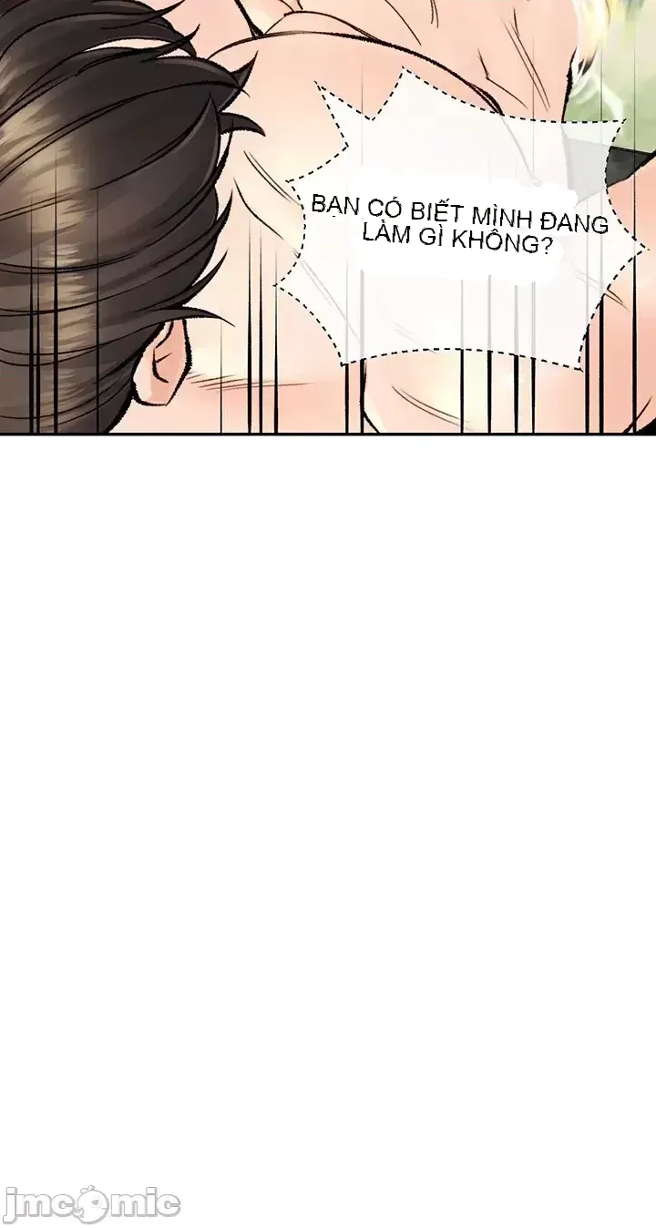 Cuộc nói chuyện thảo dược Chương 1-80