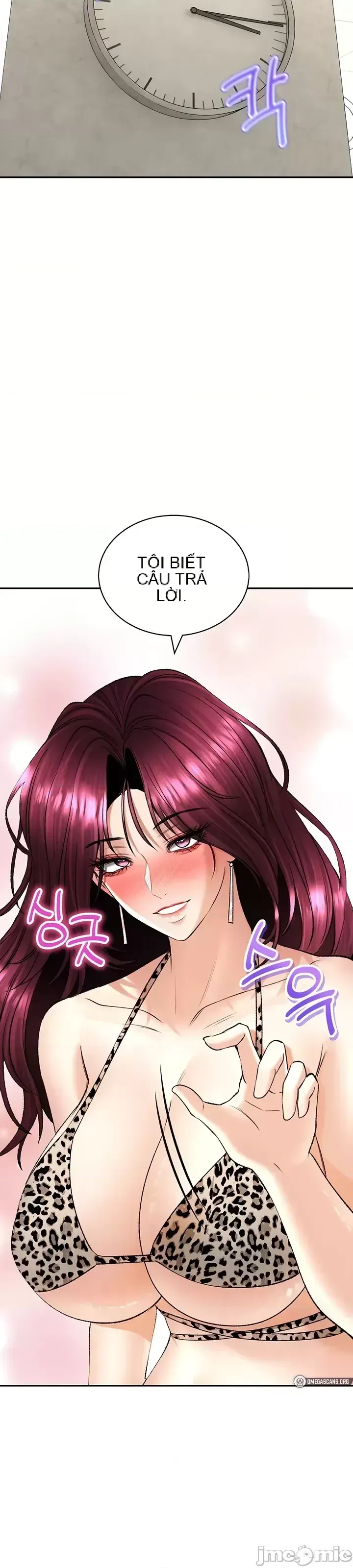 Cuộc nói chuyện thảo dược Chương 1-80