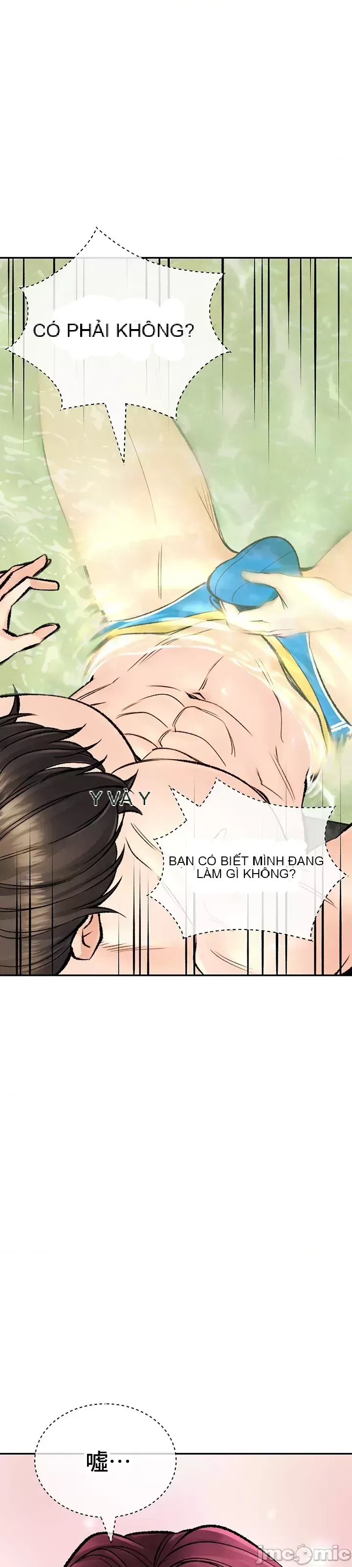 Cuộc nói chuyện thảo dược Chương 1-80