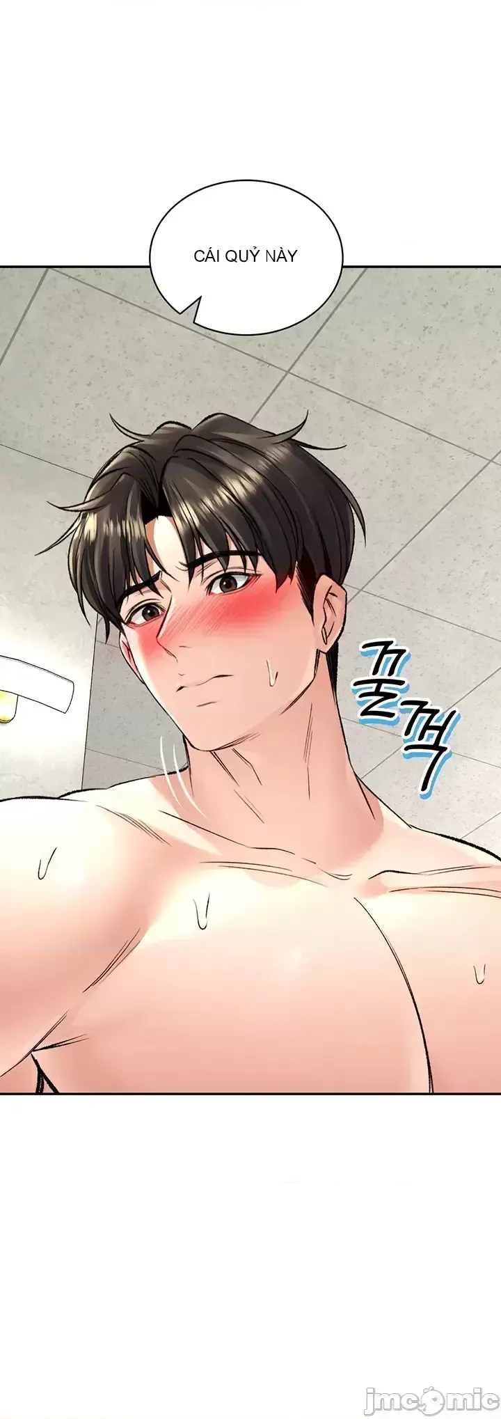 Cuộc nói chuyện thảo dược Chương 1-80