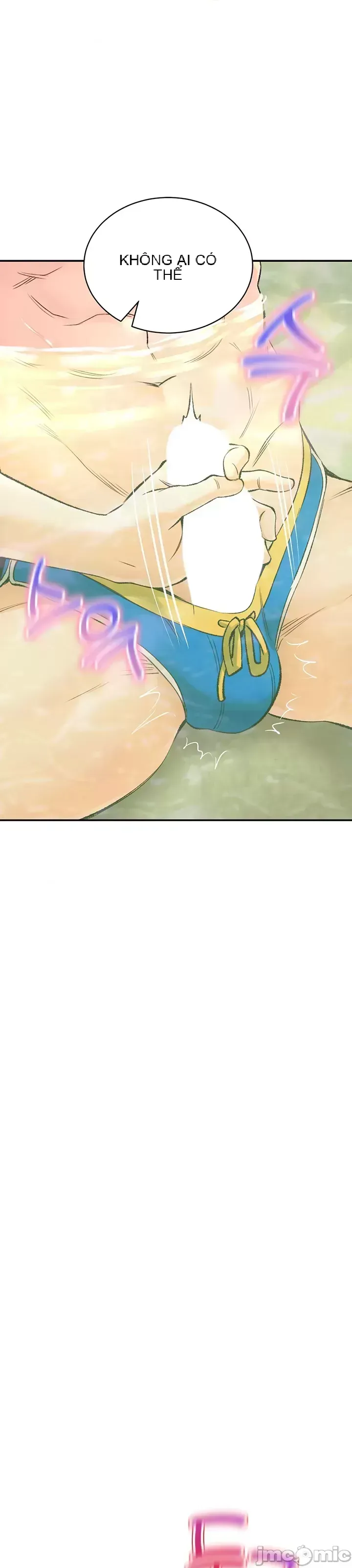 Cuộc nói chuyện thảo dược Chương 1-80