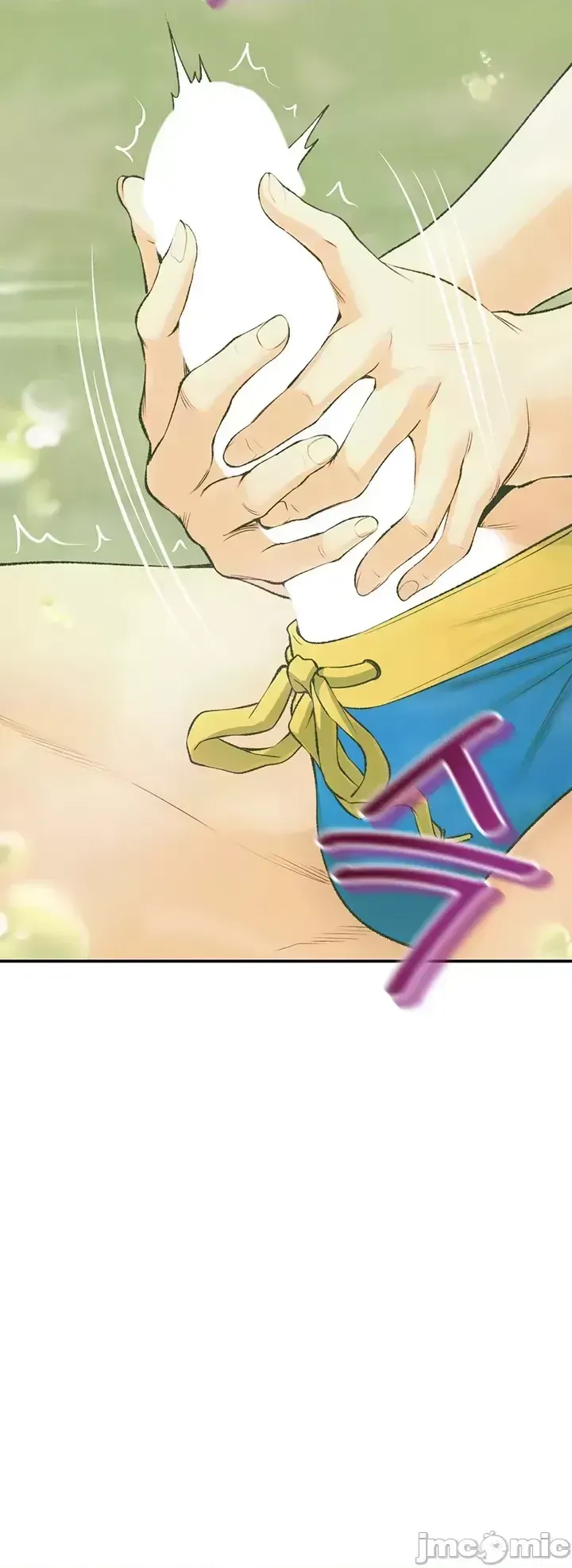 Cuộc nói chuyện thảo dược Chương 1-80