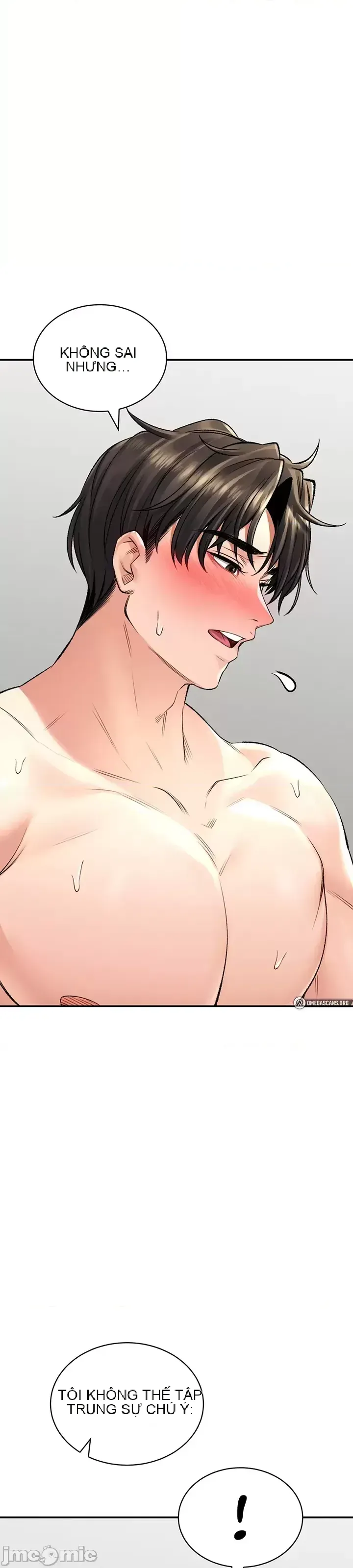 Cuộc nói chuyện thảo dược Chương 1-80