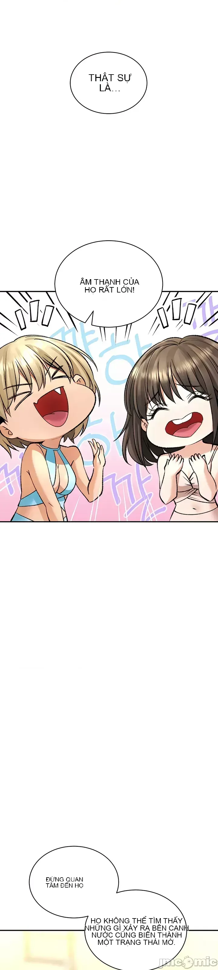 Cuộc nói chuyện thảo dược Chương 1-80