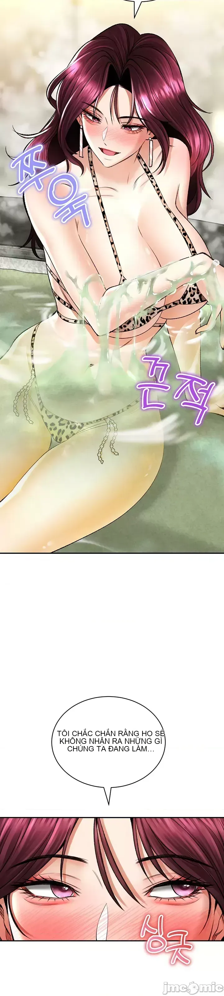 Cuộc nói chuyện thảo dược Chương 1-80