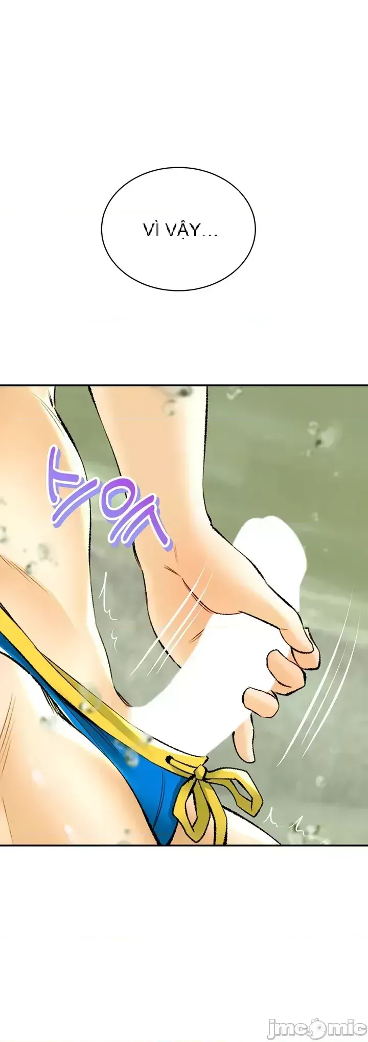 Cuộc nói chuyện thảo dược Chương 1-80