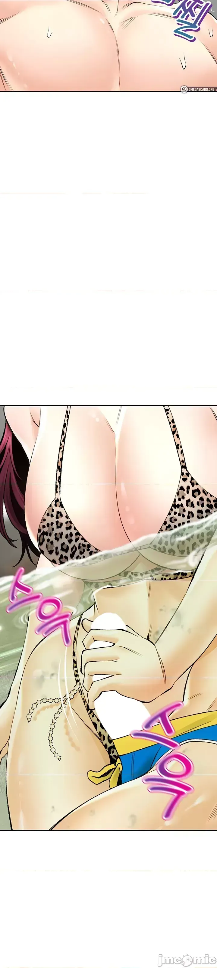 Cuộc nói chuyện thảo dược Chương 1-80