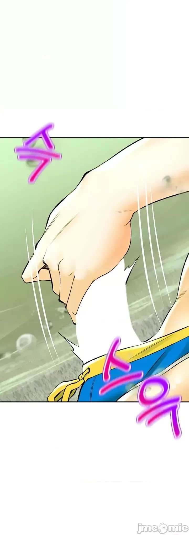 Cuộc nói chuyện thảo dược Chương 1-80