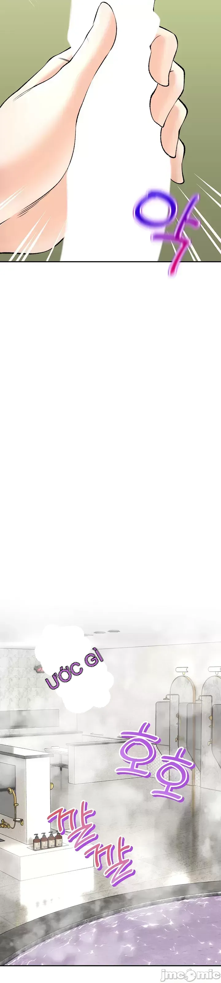 Cuộc nói chuyện thảo dược Chương 1-80