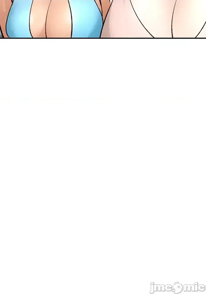 Cuộc nói chuyện thảo dược Chương 1-80