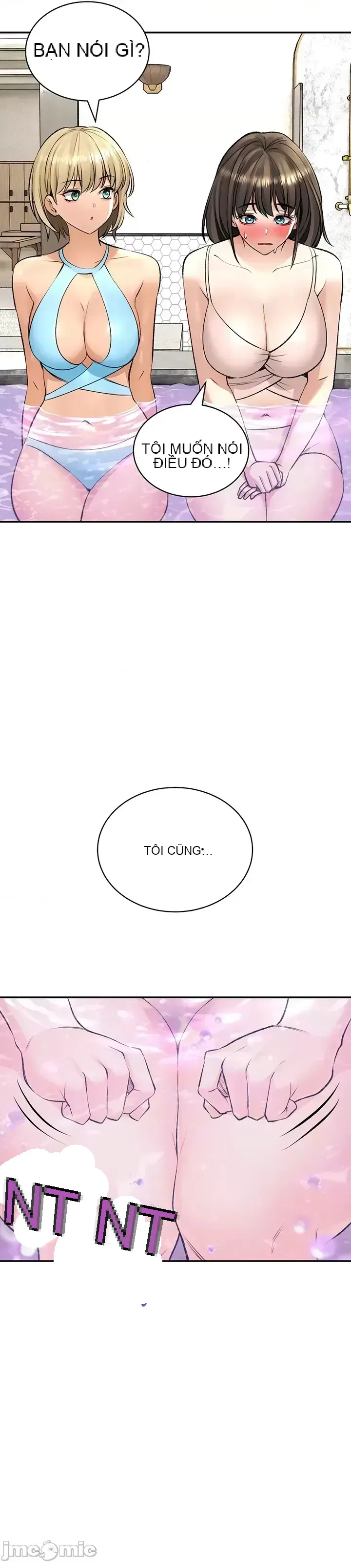 Cuộc nói chuyện thảo dược Chương 1-80