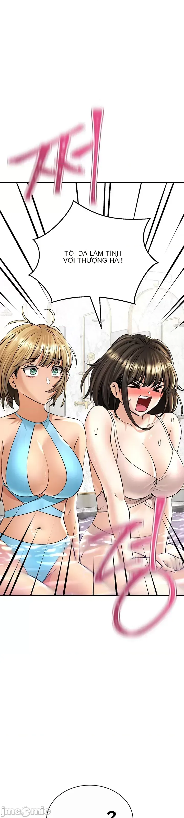 Cuộc nói chuyện thảo dược Chương 1-80